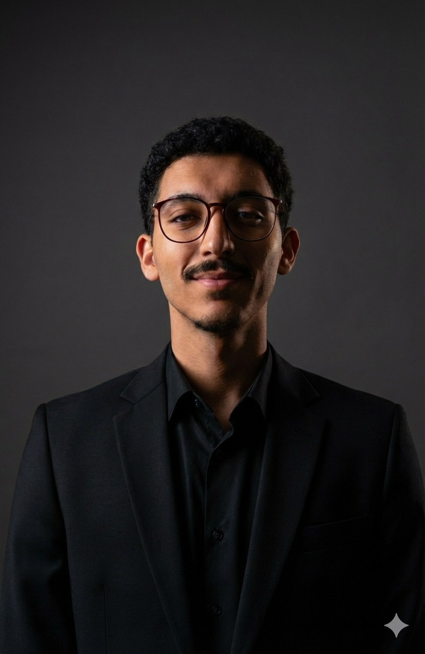 Wassim Gatri